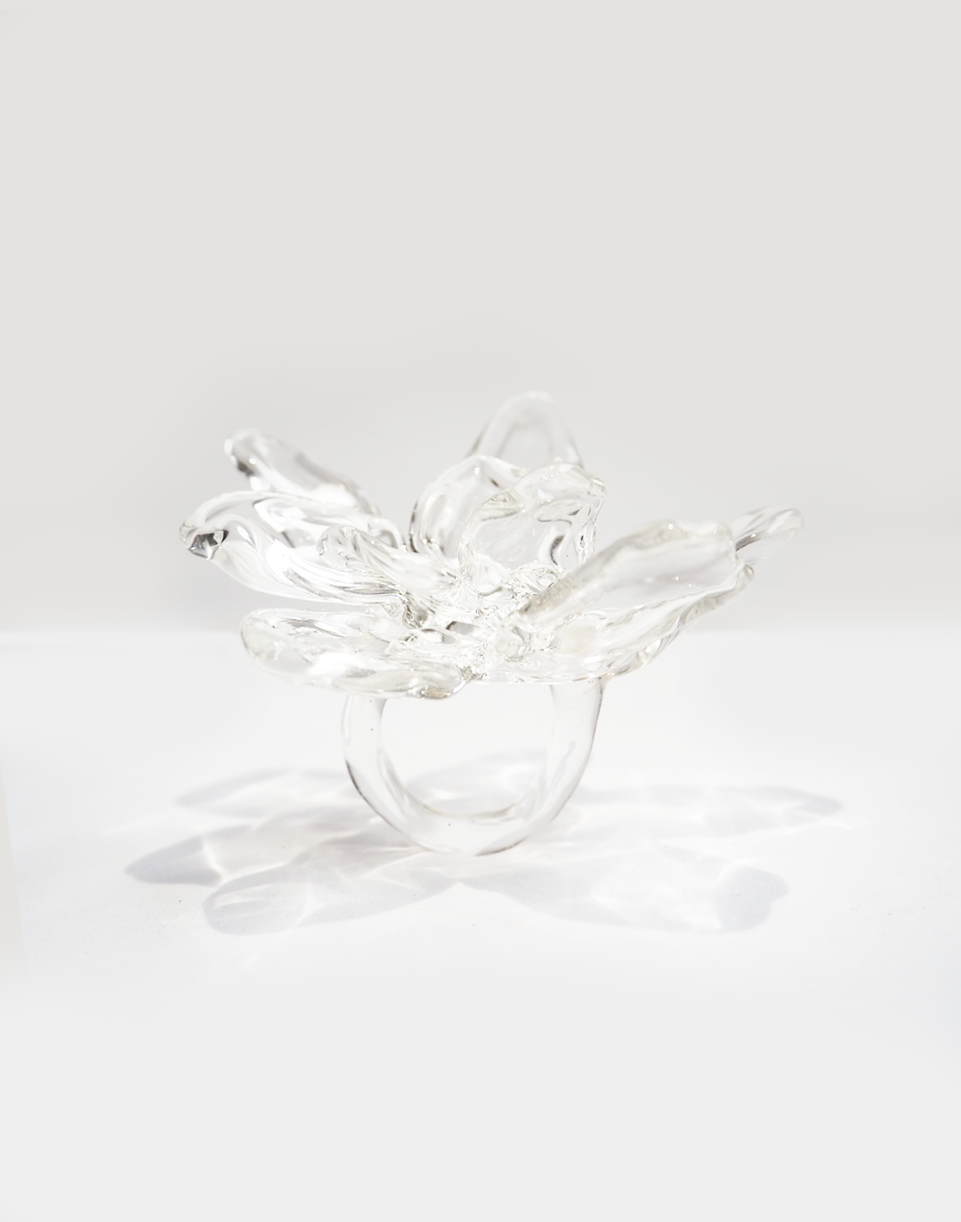 Gardenia