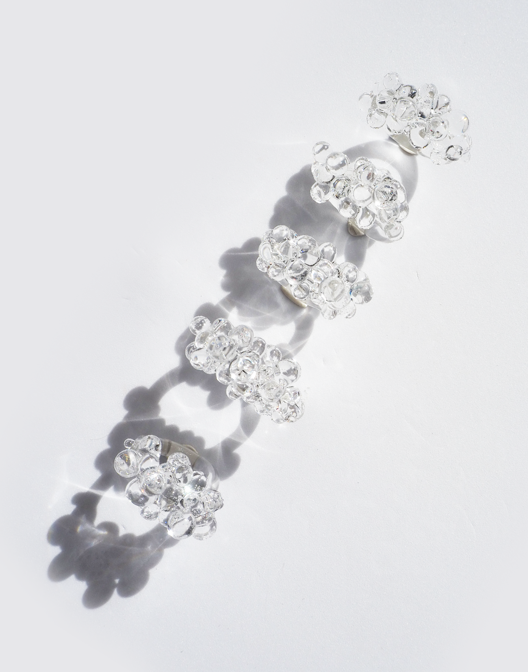 Anillo Saraibas