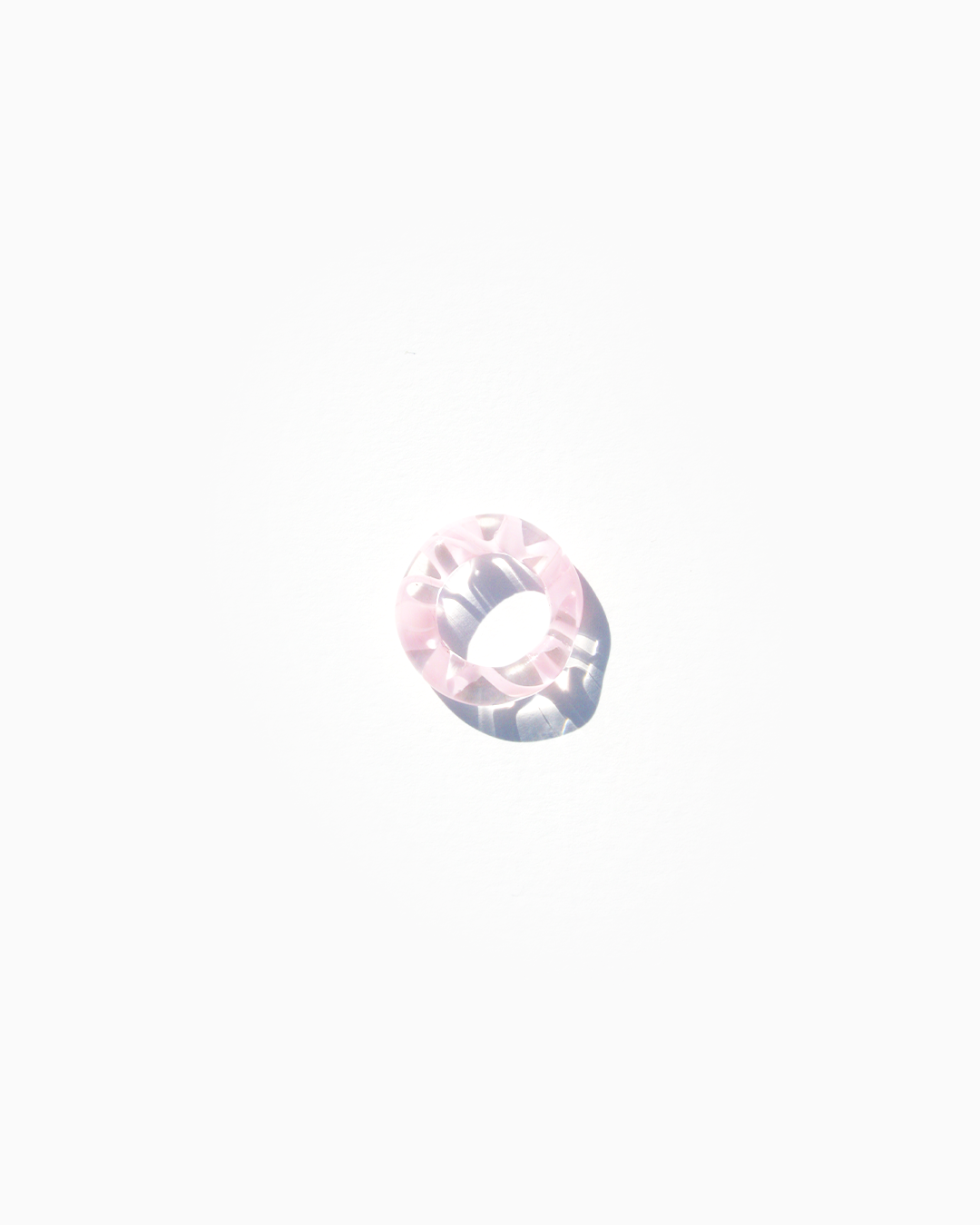 PINK RIBBON MIDI
