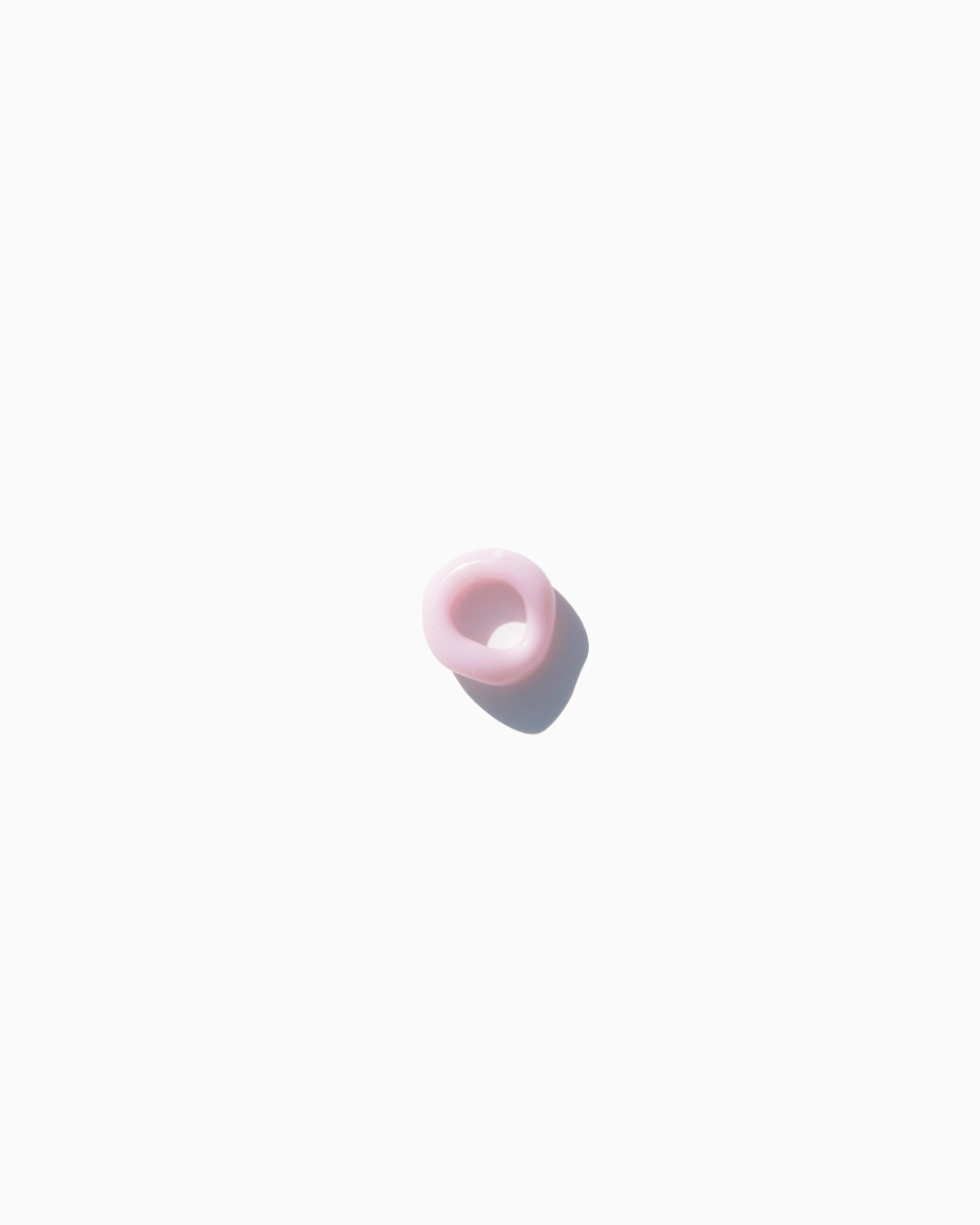 PINK MINI