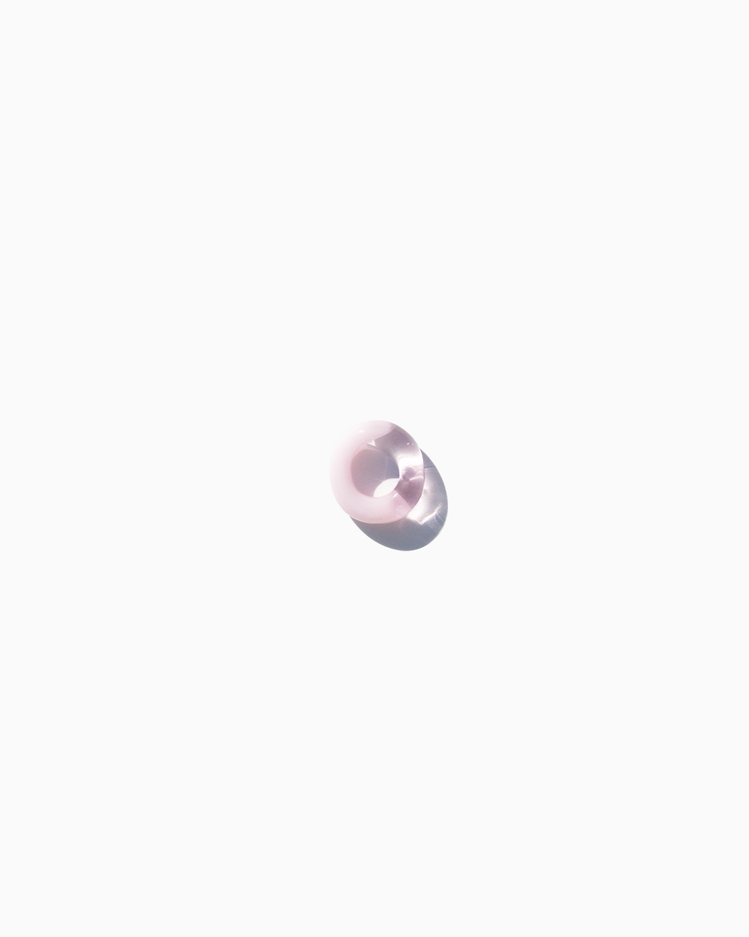 SOFT PINK MINI