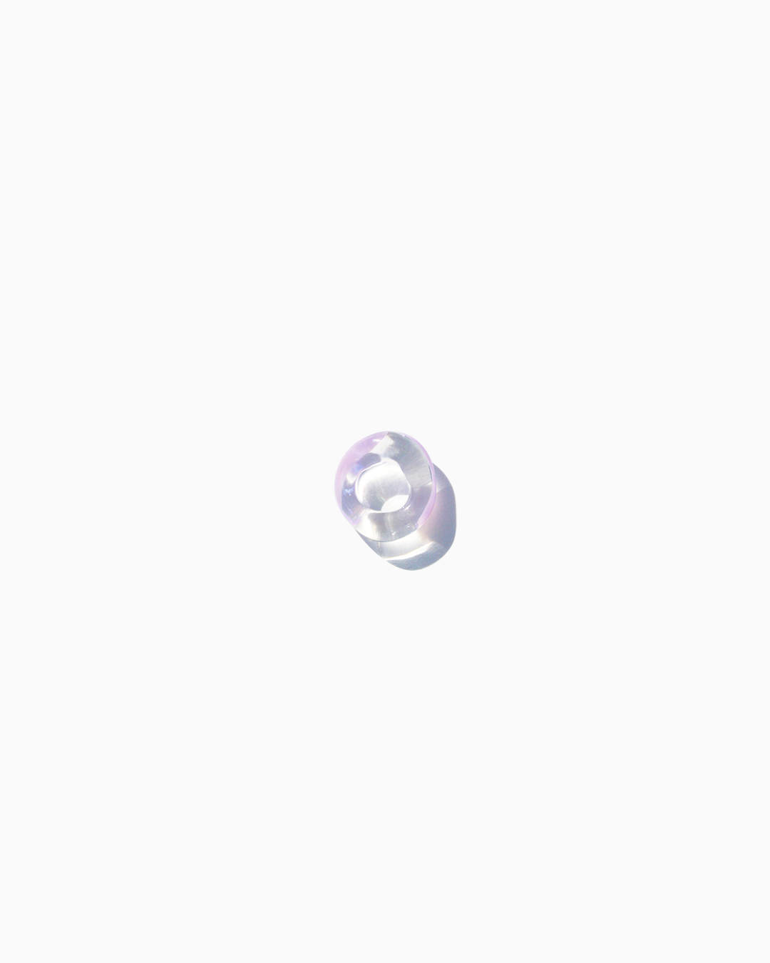 SPARKLING LILAC MINI