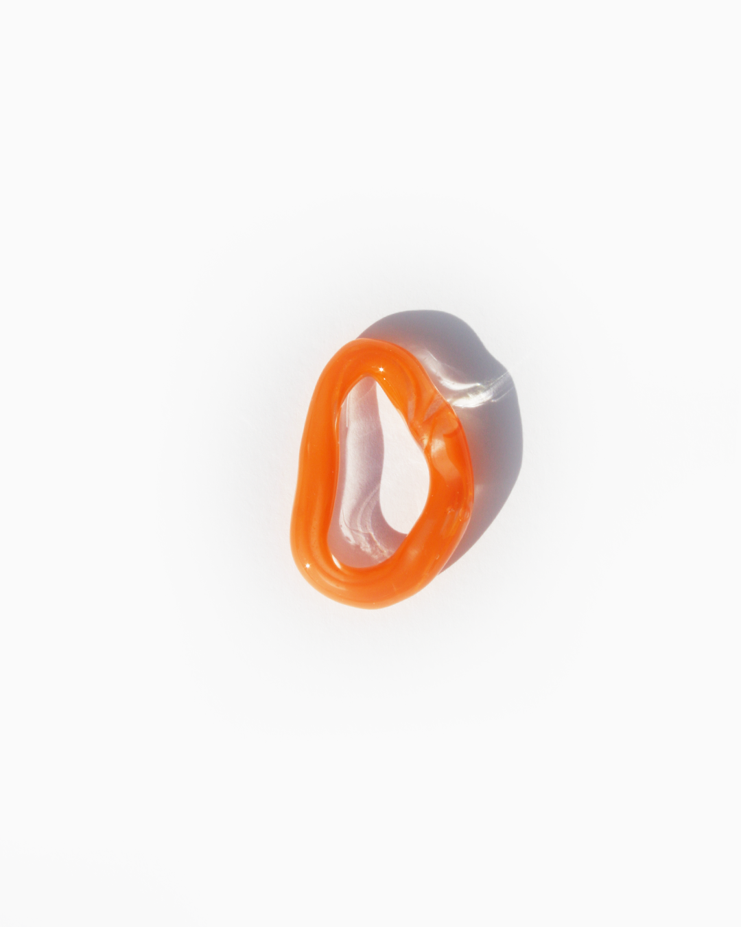 LAVA MAXI