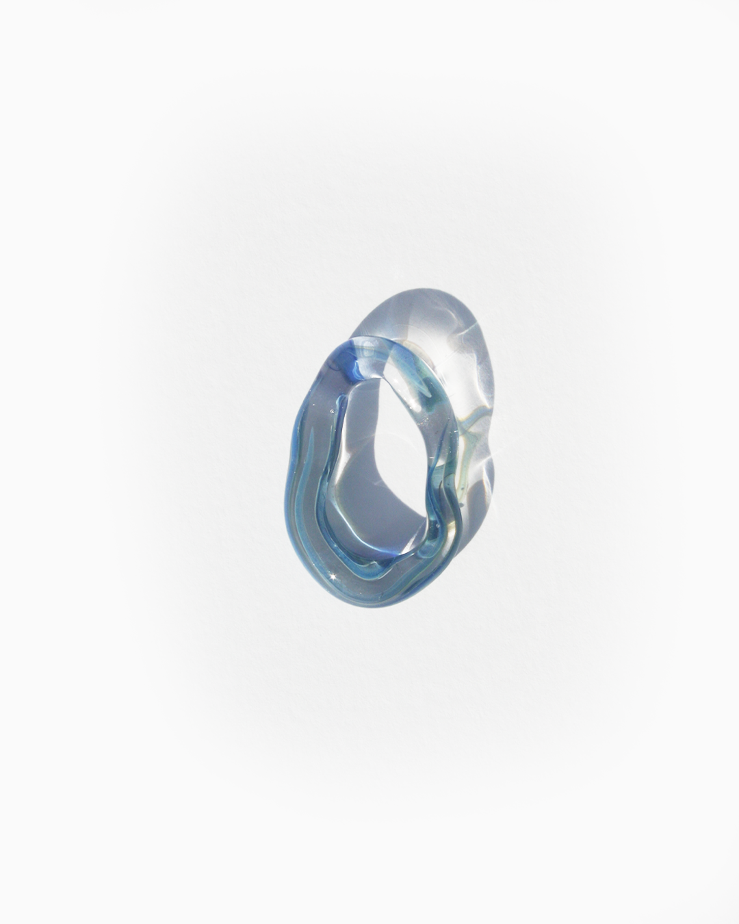 SEA MAXI