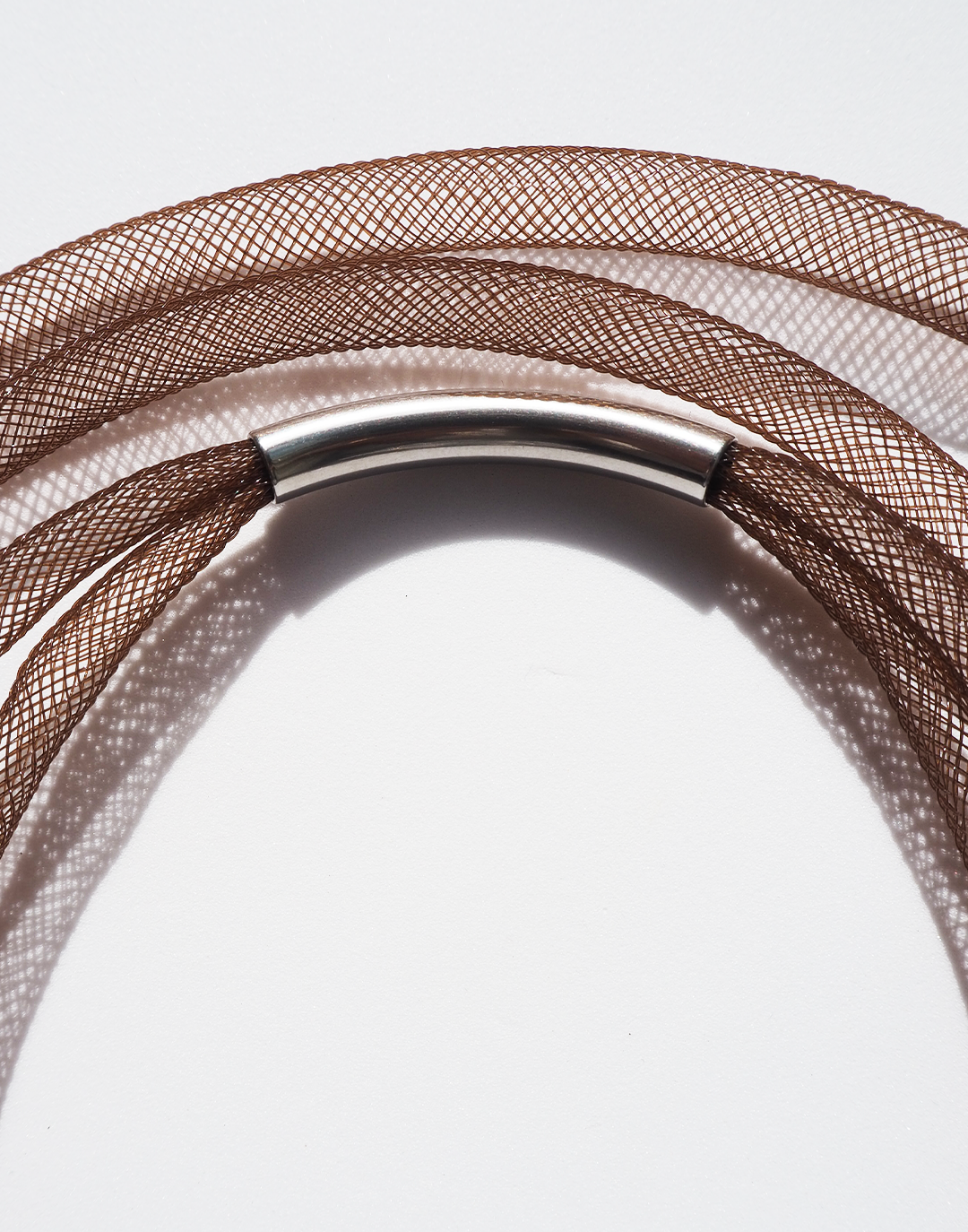 Necklace Gardenia