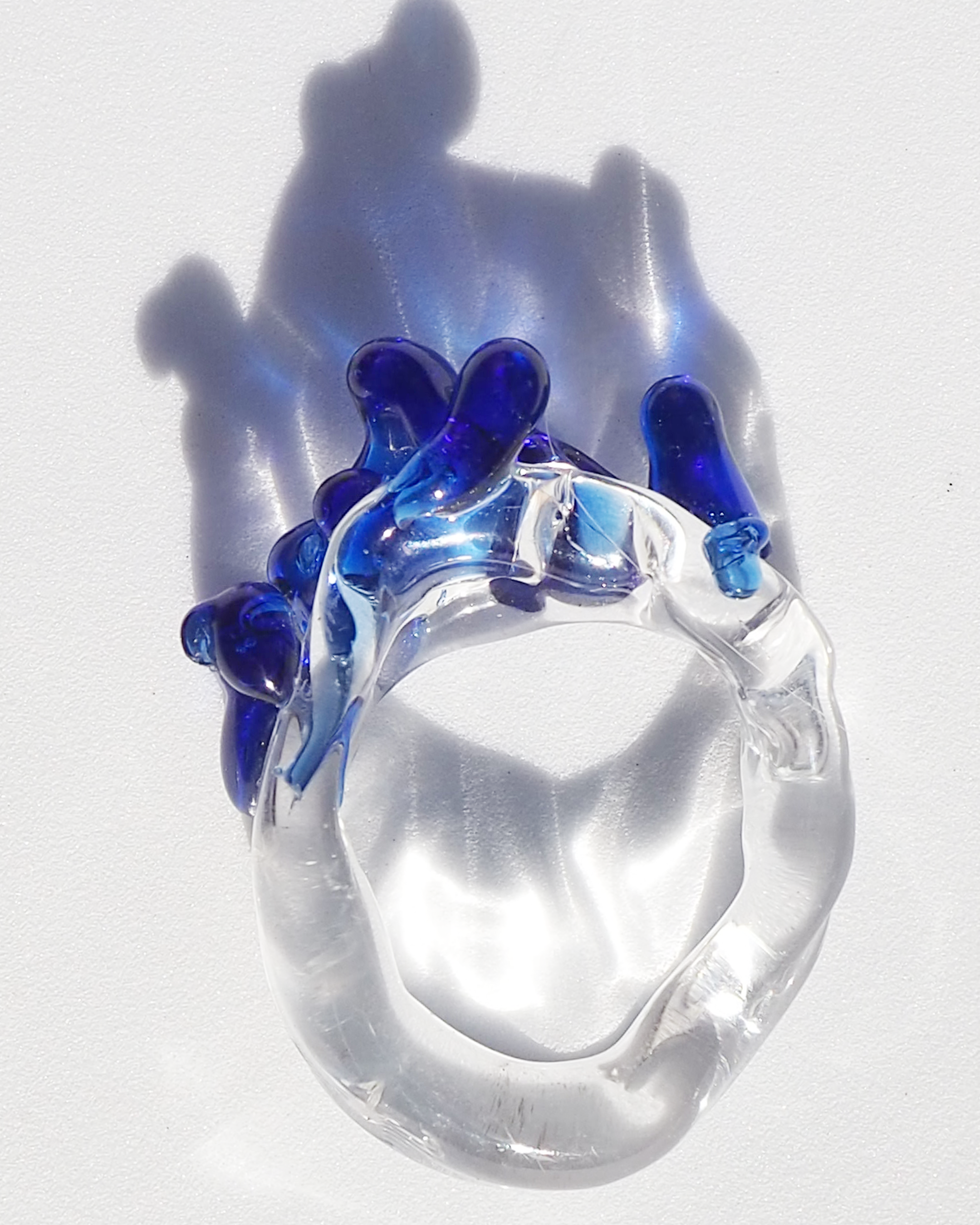 Fluid Ring