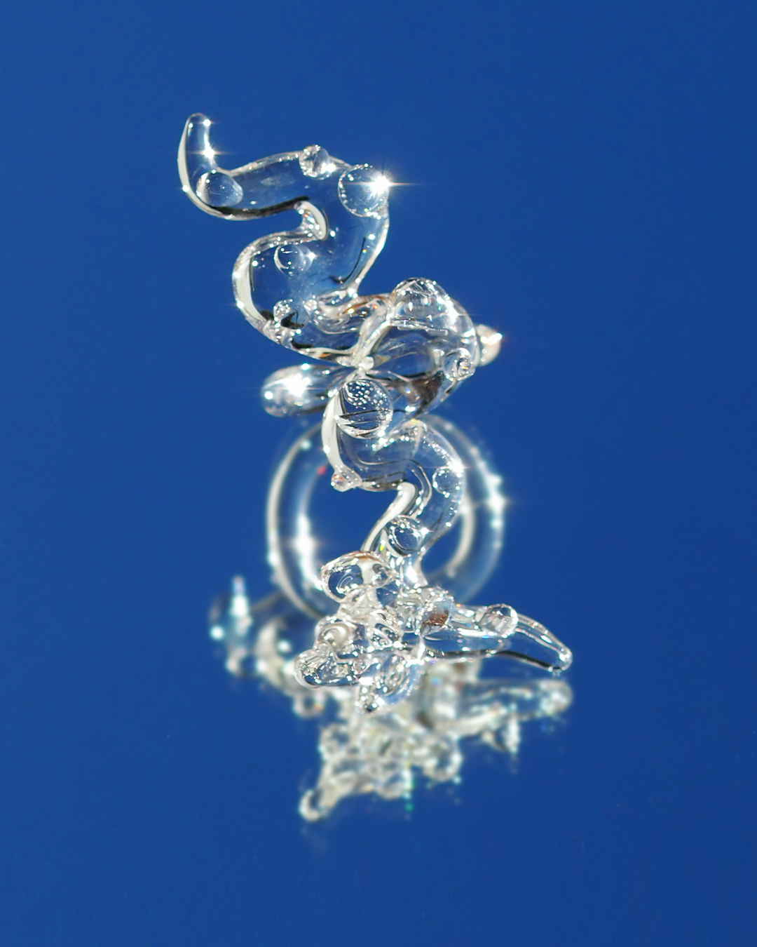 Rondada Ring