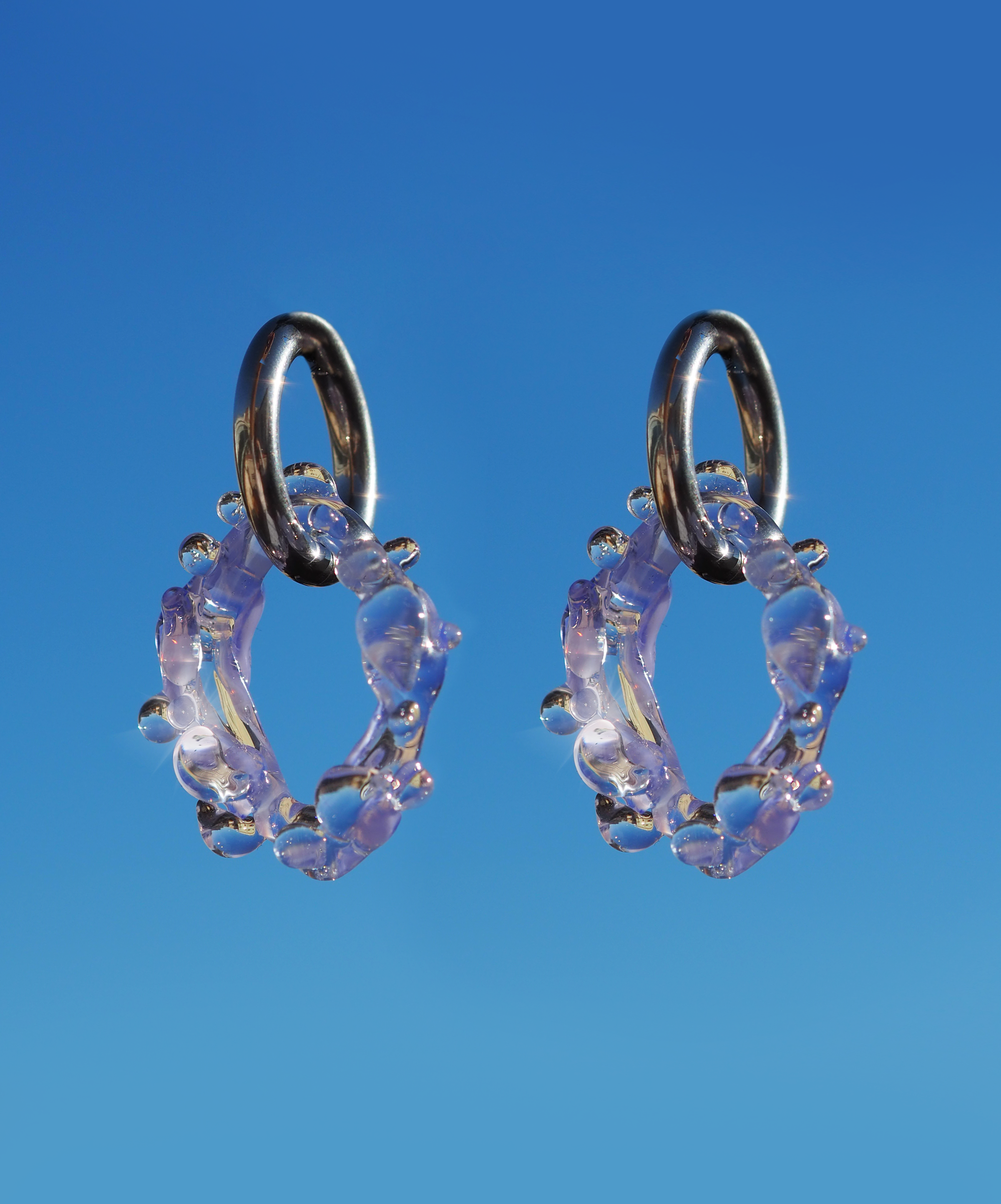 Orballa Earring