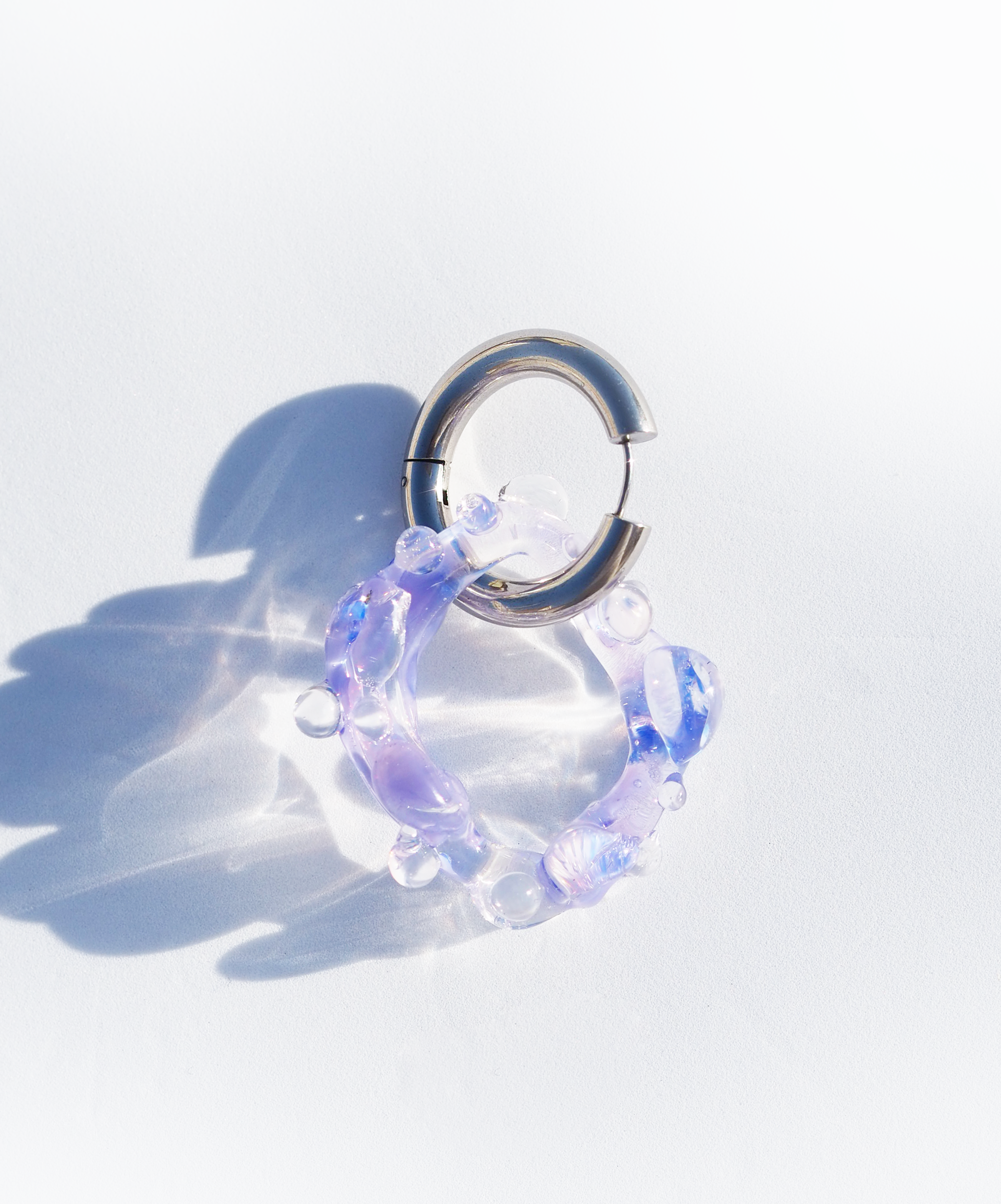 Orballa Earring